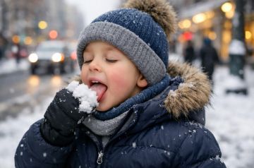 ������� ������. ����� ��������, ������ ������ ���� ���� � ����� ������