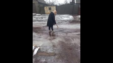 �������� �� ����������� ������� ��� � ����!