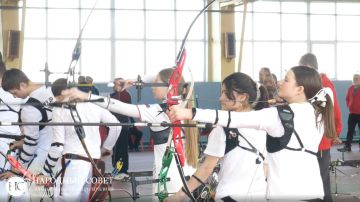 � ������� ������ ��������� �� �������� �� ����, �������������� ������������ ������������ ������������ ���������� �������� �� ���� �������� �������� ����������