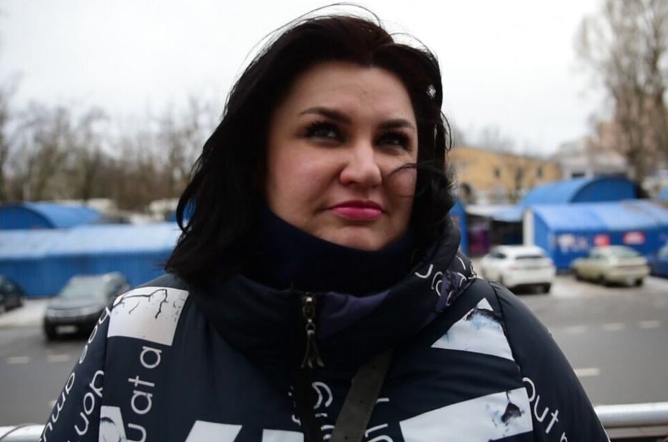 ������ ������� ����������, ��� ��������� � ������������ 23 �������. ����� ���