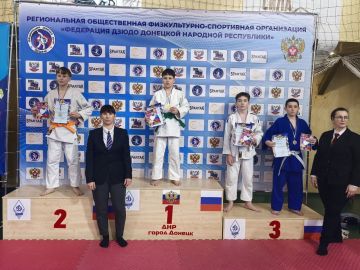 � ������ ������� 21 ������� ������ ������������ �� ����� ����� ��������� � ������� �� 13 ��� �� ��� ��������� ���������