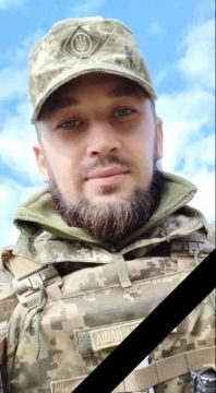 Семья укро-оккупанта получила гроб с костями через 16 месяцев после ликвидации под Курском