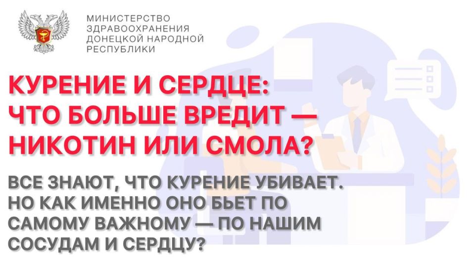 ������� � ������: ��� ������ ������ � ������� ��� �����?