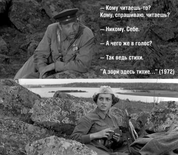 ������������ ���� ��������� ���������