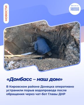 � ��������� ������ ���������� ��������� ����� ����������� ����� ���������