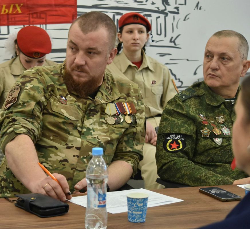 ������� ������: 21 ������� 2026 ����, � ������ �������������� � �������������, ������������ � ���������� �������������, � ������ ������� � �����������, �������������� � ���� ������� �30/09�