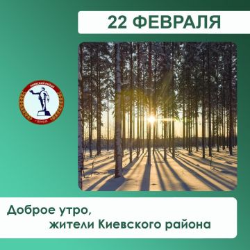 �������� ��������: �������, �� ���������� ��� ��� "���������������", ����������� ����� ������ � ������������ �������� ������������ "���������"