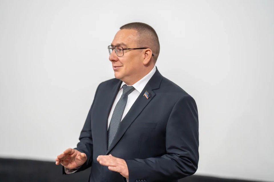 ������ ������: ������� �� ���� ������ �� �������� ���������� ���������; �������� �� ������ ������� ���� � �������� ������ ����������, ������ � ������ ��� ������� �������� ������������ ��� �������� �������� ��������� �...