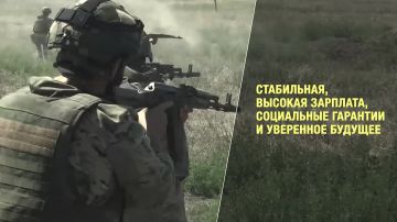 ������� ������ �� ��������� - ���� �����