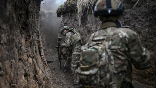 ���� ��� Ը����� � ����� ����������� ���� ���� ����� ����������� �������