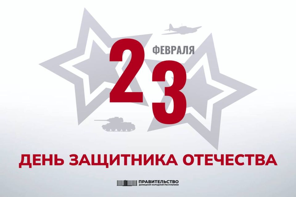 ������ �������: ������� ������!. ���������� ���� ���������� � ���� ��������� ���������! ������� � � ������ ������� ��������� � ���, ��� � ������� � ����� ����� �� ���������, ��� ������ ���� ������� � ���� ���������, �������...