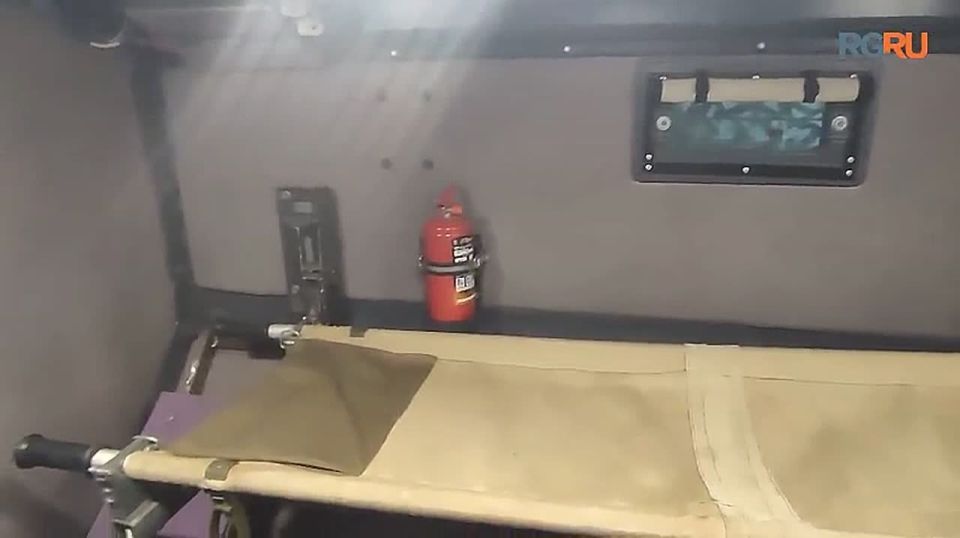 ��������� ������� ����������