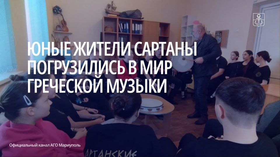 � ������� �� ��. ������ ���� ������ ������� ��� ���� �� ������������ ��������� ������������: ������, ���� � �����
