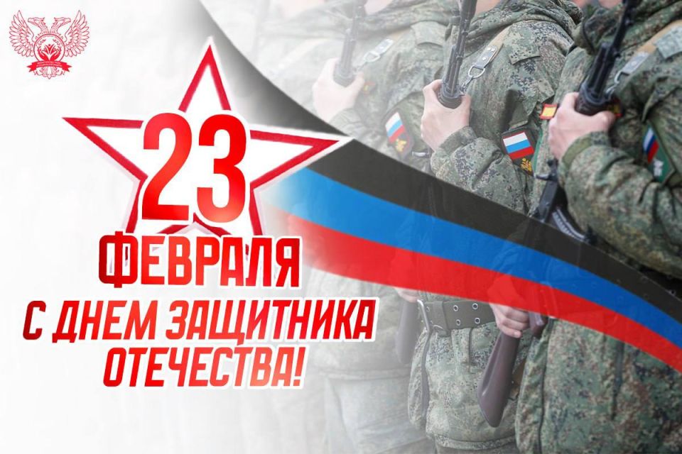 ����� �������: ��������� ��������� ���������!