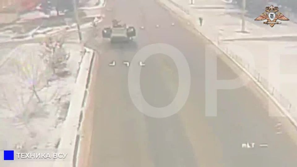 68 ��� ������ ���������� � �Humvee� ��� � ���������