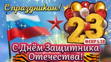 ���������� ���� ������ � ���� ��������� ���������!