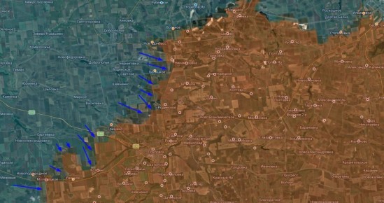 ������ �������: ���������� �����������: ���������� ����� �������� ��������� ���������� �������