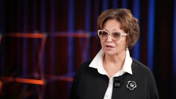 ������������ �� ���������� ����� ������ ������ ��������� ������� � ���� ��������� ���������