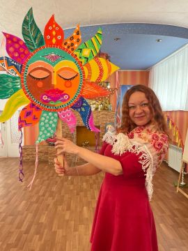 ���������� ������������ ������ �������� ��������� ���������