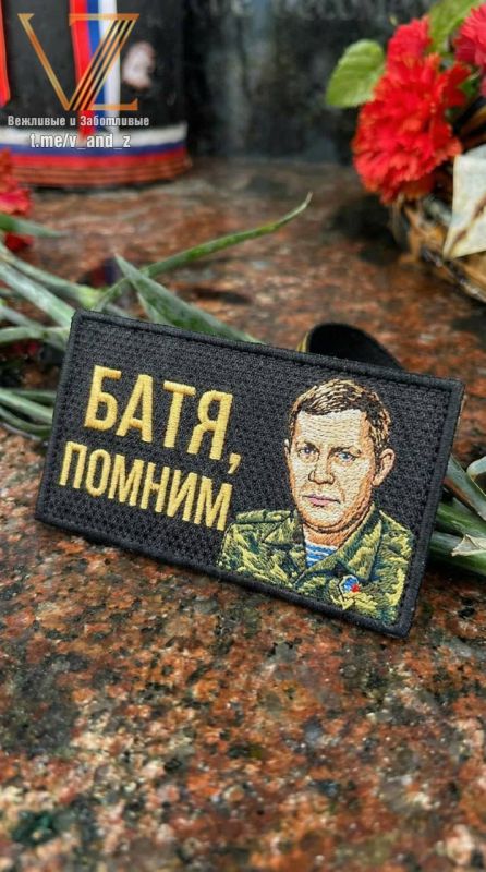 � ������� �� ����� ������ ������� ����� ��� ���������� ���������� ��������� ����� � �������� � ����� ��� ��������� ���������