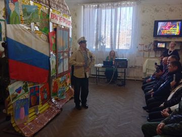 ���������� ��������� �����������