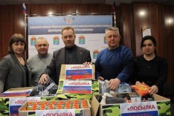 ������ �������� ������ ��������� ������ � ������� ������ ���