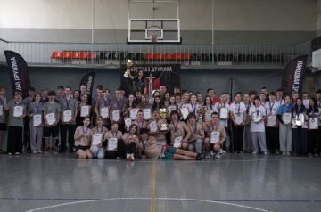 � ��������� ������ ��������� ����� �������� � ����� 23 �������