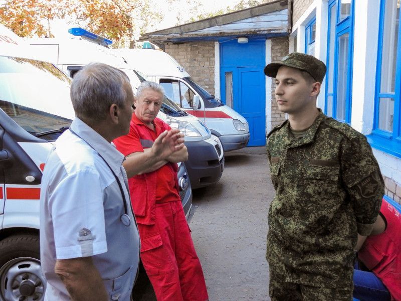 ����� ��������: ����� ������� �������. �����-�� ����� �������� �������