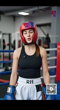 ��������� ����������, �������, ����������, ������� � ������������!