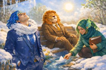 ���ࠗ ���. ��������� ����� ���������� ������� D, � ����젗 ������ �������� � ���������