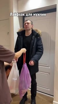 � ����� ��� ��������� ��������� ������� �������� ��������� ��� ������