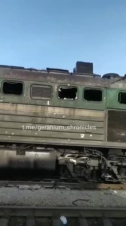 ������� ������ �� ���������� ������� 22 ������� � 23 ������� 2026 ����