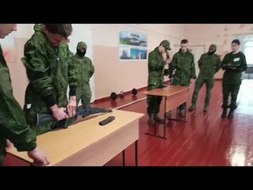 ��������� �������, ������� ��������� ������������ � ���� ��������� ���������! ������ ��� �������� ��������, ������������, ������� �� ���� ���������� � ������������� ������ ���