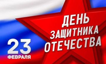 ��������� ������: ��������� ������ ������������� �������������� ������! ������� ��������, �������������� � ��������� ���������!