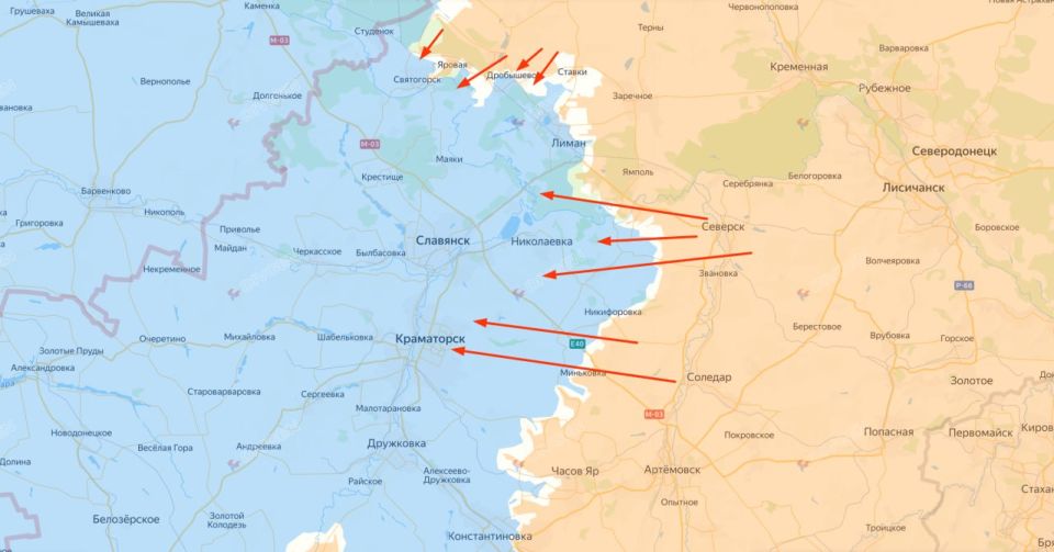 ������ �������: ������� ��������? �������: �� ���������