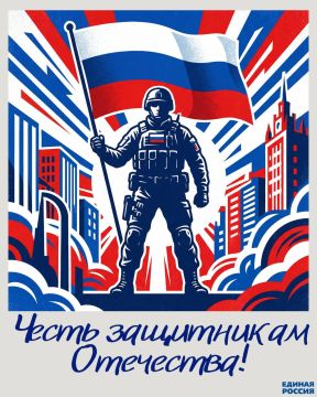 #������������ #����� #��80 #����������������������