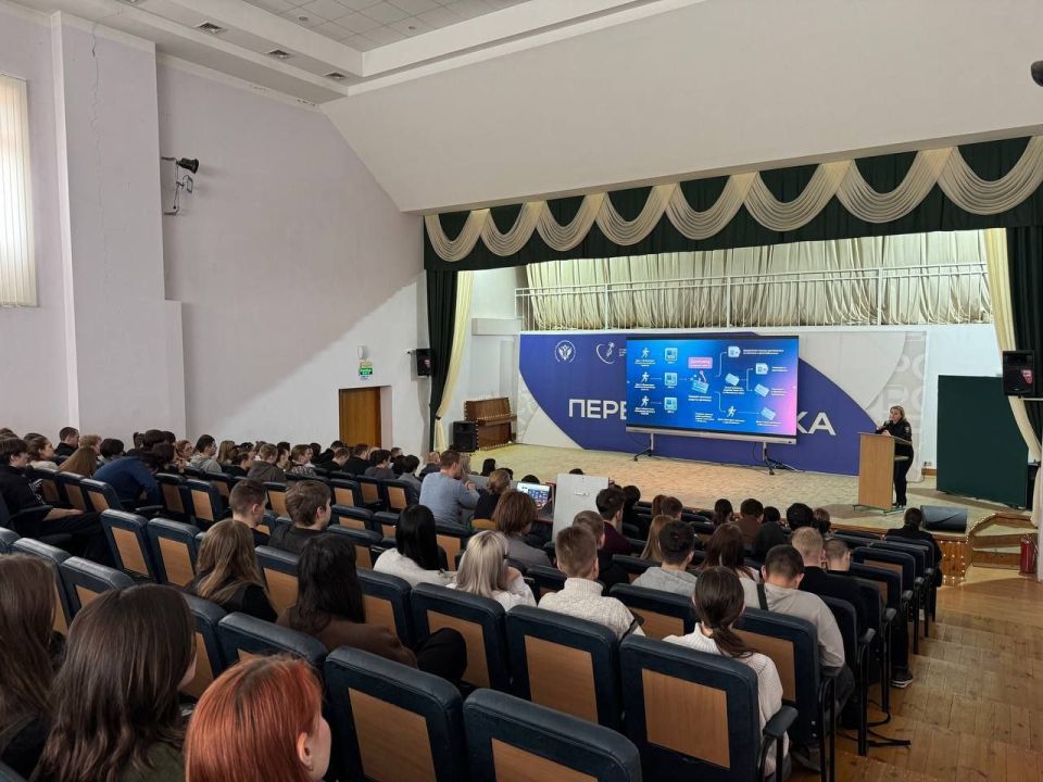 12345���������� ��� �� ��� ������� ������� � �������������� �������