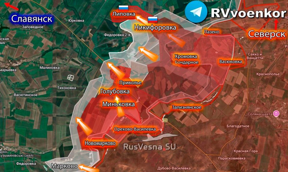 ������ � ���������: ����� ������ ���������� ����������� � �������!