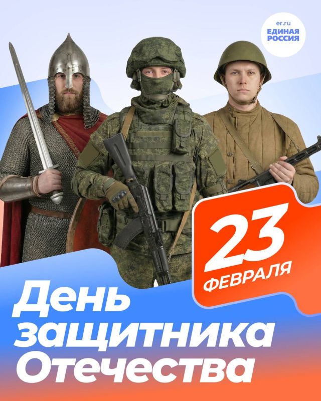 ������� ��������: ������� ������ ��������������� �������������� ������! �� ����� ������ ���������� ��� � ���� ��������� ���������!