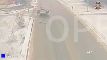 68 ��� ������ ���������� � �Humvee� ��� � ���������