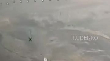 ������ �������: ��������� ����� ����������� ������ ���������������� ������� ����� ����������� ����� ����� � ������� ���������������� ���� ���������� �� �����������-����������� ����������蠠