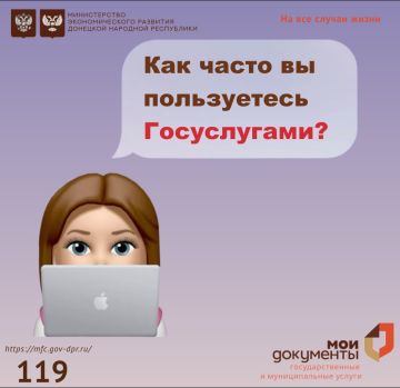 ������� ���������� - ��� �� ������ ����, � ����������� ���������� ��� ������� ������������ �����