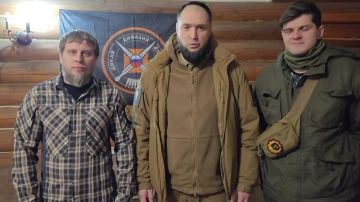 ������������ ������������ ��������� ����� ��������� �������� ��� �� �������� �������� ���������� ����� ���������� � ���� ��������� ���������: