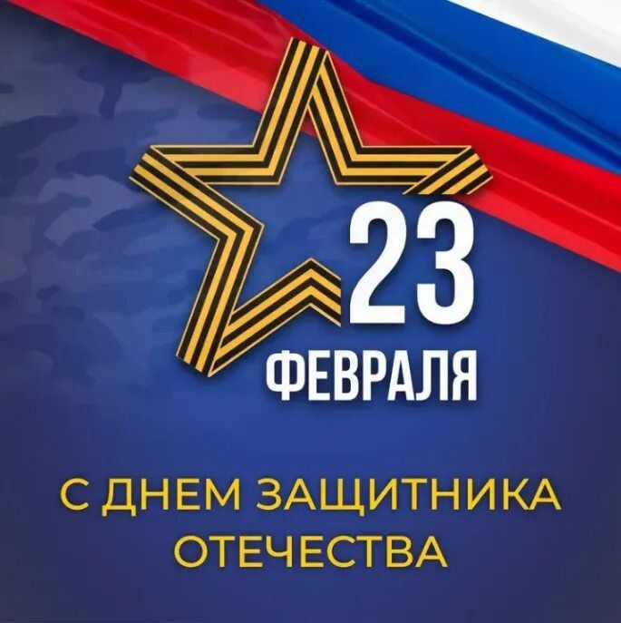 ������� ������: � ���� ��������� ���������!