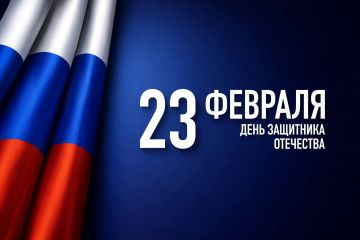 ��������������� ����� ����������� ������ ����������� ���� ���������� � ���� ��������� ���������!