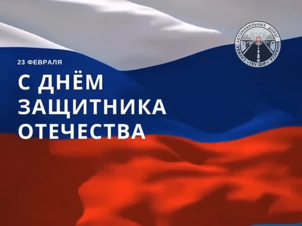 ����������� ���� ���������� � ���� ������, �������� � ����� � � ���� ��������� ���������!
