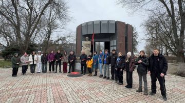 �������� ������� ����� ������!