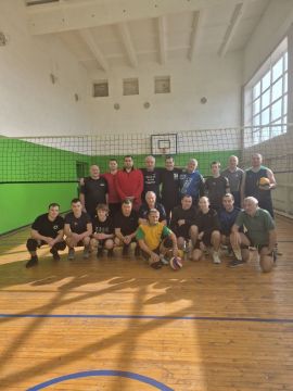 22 ������� ���������� ������������ ������� �� ��� ��������� ��������� � ���� ���������������