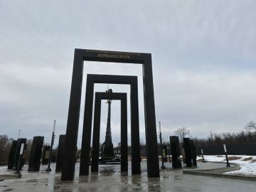 23 ������� � ���������� ���������� ����������, ��� �������