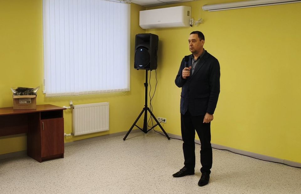 ���������� ��������: ��������, ����� � ����������� ������: ����������� � ����� ���������